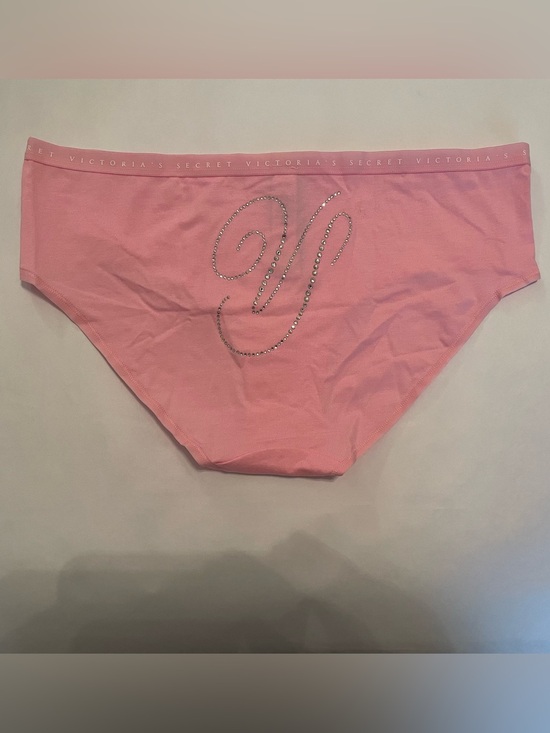Victoria's Secret Other - Victoria’s Secret hipster/hiphugger panty